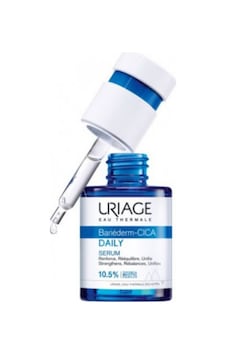 Uriage Bariederm-Cica Daily Serum 30 ML Uriage Bariederm-Cica Daily Serum 30 ML