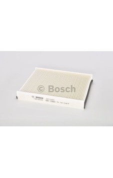 BOSCH 1987435018 POLEN FİLTRESİ FORD FOCUS III 1.6TDCI 11-KUGA 13 BOSCH 1987435018 POLEN FİLTRESİ FORD FOCUS III 1.6TDCI 11-KUGA 13