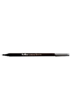 Artline Supreme Finepen Renkli Kalem Pastel Gri - 3 Adet Artline Supreme Finepen Renkli Kalem Pastel Gri - 3 Adet