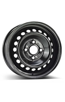 4x100 4.5x13 Et35 Cb54 Hyundai İ10 Sac Jant