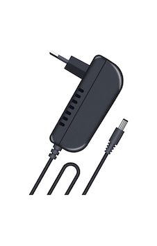 Huawei Hg630 Modem Adaptörü Huawei Hg630 Modem Adaptörü