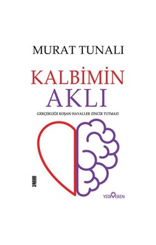 Kalbimin Aklı - Bıso-875248 Kalbimin Aklı - Bıso-875248
