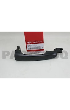 Kia Sportage 2005-2010 Kapı Kolu Ön Sağ Dış Oem No: 826611f010 Kia Sportage 2005-2010 Kapı Kolu Ön Sağ Dış Oem No: 826611f010