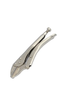 İzeltaş 2505 Ayarlı Pense 250 Mm Standart İzeltaş 2505 Ayarlı Pense 250 Mm Standart