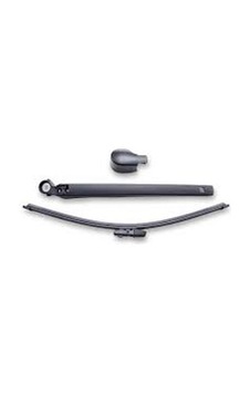 Wisco 1233033-00 Sılecek Arka Kol+supurge+kapak Skoda Kodıaq Karoq Fabıa 3 Hb Fabıa 3 Stw Golf 7 Stw Touaran 13 Oem 5g9955707 Wisco 1233033-00 Sılecek Arka Kol+supurge+kapak Skoda Kodıaq Karoq Fabıa 3 Hb Fabıa 3 Stw Golf 7 Stw Touaran 13 Oem 5g9955707