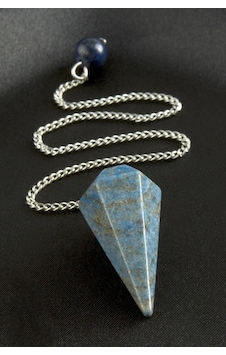 Lapis Taşı Pandül Sarkaç Diğer Lapis Taşı Pandül Sarkaç Diğer