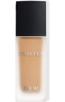 Dior Forever Fondöten 3N Neutral Dior Forever Fondöten 3N Neutral