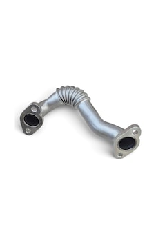 Skoda Fabia 2011-2014 1.2tdi Cfwa Motor Egr Borusu 03p131521a Skoda Fabia 2011-2014 1.2tdi Cfwa Motor Egr Borusu 03p131521a