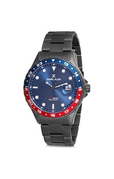 Daniel Klein DK836605 Erkek Kol Saati Daniel Klein DK836605 Erkek Kol Saati