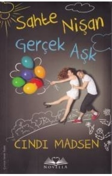 Sahte Nisan - Gerçek Ask Sahte Nisan - Gerçek Ask