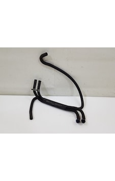 VW YAKIT HORTUMU GOLF 4- BORA 1J0133986BS