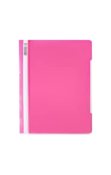 Noki Eko Telli Dosya Pembe 25'li - 651963953 Diğer