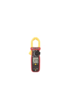 Beha Amprobe Amp-220 Eur True Rms Pensampermetre