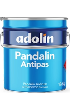 Adolin Pandalin Antipas Gri 1 Kg. 1 KG Adolin Pandalin Antipas Gri 1 Kg. 1 KG