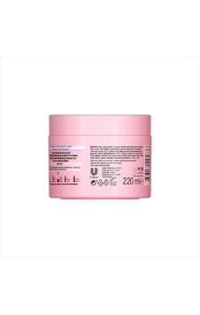 Ultra Işıltı 100 Yoğun Onarıcı Maske 220 Ml Ultra Işıltı 100 Yoğun Onarıcı Maske 220 Ml