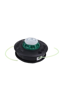 Oleo-Mac 63129015 Load&Go Misina Başlığı Kendinden Sarmalı 130 MM Oleo-Mac 63129015 Load&Go Misina Başlığı Kendinden Sarmalı 130 MM