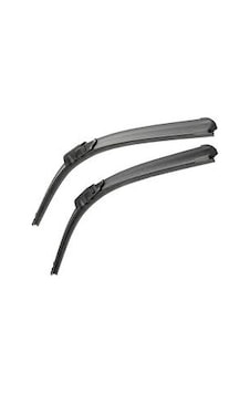 Ema 700650 Mfk 650mm 7 Aparatlı Muz Silecek Süpürgesi Ema 700650 Mfk 650mm 7 Aparatlı Muz Silecek Süpürgesi