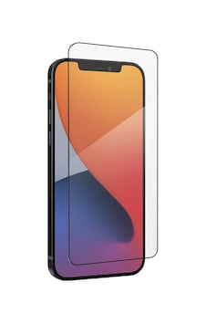 Apple Uyumlu iPhone 12 Mini Için Nettech 3D Full Cam Ekran Koruyucu Siyah Apple Uyumlu iPhone 12 Mini Için Nettech 3D Full Cam Ekran Koruyucu Siyah