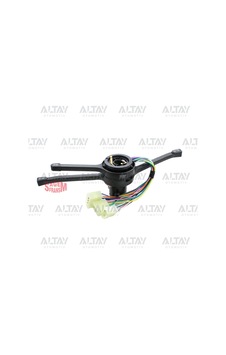Sinyal Silecek Kolu Dogan / Kartal / Sahın Slx Model Oem No:7751876 Sinyal Silecek Kolu Dogan / Kartal / Sahın Slx Model Oem No:7751876