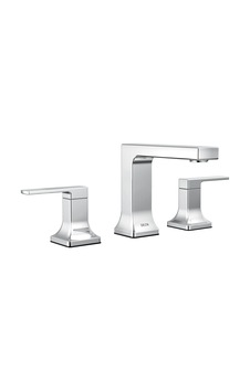 Musluk Velum Yaygın Banyo Bataryası 3 Delikli, Krom Banyo Lavabo Bataryası, 2 Saplı Banyo Bataryası, Banyo Bataryası, Krom 3537lf-mpu Açık Bej Musluk Velum Yaygın Banyo Bataryası 3 Delikli, Krom Banyo Lavabo Bataryası, 2 Saplı Banyo Bataryası, Banyo Bataryası, Krom 3537lf-mpu Açık Bej