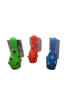 Cans Brc-31 Öten Lobut Şekilli Oyuncak 13 Cm Cans Brc-31 Öten Lobut Şekilli Oyuncak 13 Cm