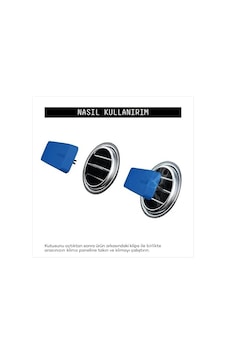 Vavana Araba Klima Kokusu, Flat Oto Kokusu 3'lü Set - 60 Gün Etkili Araç Kokusu Neutal Hopeful Artistic Vavana Araba Klima Kokusu, Flat Oto Kokusu 3'lü Set - 60 Gün Etkili Araç Kokusu Neutal Hopeful Artistic