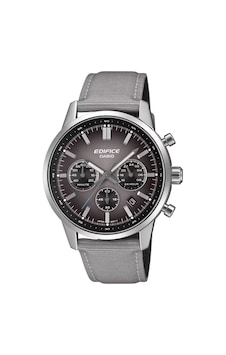 Casio Efr-575c-8adf Kol Saati Metalik Casio Efr-575c-8adf Kol Saati Metalik