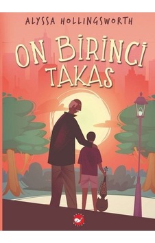 On Birinci Takas On Birinci Takas