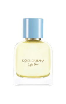 Dolce Gabbana Light Blue Pour Homme Edp 50 Ml 8056669925699 Diğer