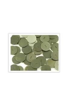 Ramsan Subap Ayar Sımı 2.95 Slx-tempra-tıpo-uno IS00-RAMSAN 330295 Ramsan Subap Ayar Sımı 2.95 Slx-tempra-tıpo-uno IS00-RAMSAN 330295