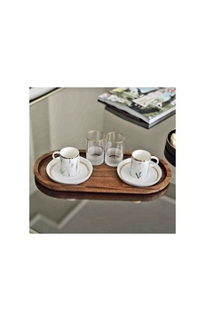 Ahşap Sunum Tabağı-çok Amaçlı Sunum,servis,kahvelik,yağdanlık Altlık Stand Ahşap Ahşap Ahşap Sunum Tabağı-çok Amaçlı Sunum,servis,kahvelik,yağdanlık Altlık Stand Ahşap Ahşap