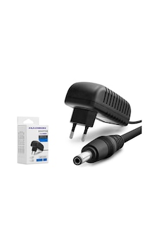Hadron HD8414 7V 2A 3.5x1.35 Tablet Modem Adaptörü Hadron HD8414 7V 2A 3.5x1.35 Tablet Modem Adaptörü