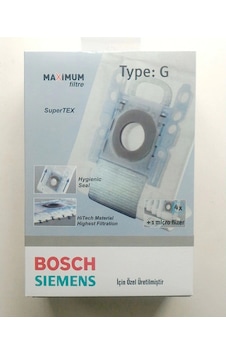 Bosch Uyumlu Sphera 20 21 22 26 27 28 30 Elektrik Süpürgesi Toz Torbası (485973566) Bosch Uyumlu Sphera 20 21 22 26 27 28 30 Elektrik Süpürgesi Toz Torbası (485973566)