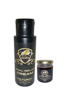 Caraboa Kadınlara Ve Erkeklere Için Analrahatlatıcı Cream Yanında Erkekler Için Cinselmacun Caraboa Kadınlara Ve Erkeklere Için Analrahatlatıcı Cream Yanında Erkekler Için Cinselmacun
