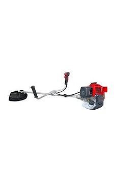 Ferrino Kawasaki TJ53E EU5 Yan Tırpan Ferrino Kawasaki TJ53E EU5 Yan Tırpan