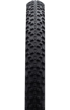 Schwalbe Smart Sam 29x2.35 Dış Lastik Telli Siyah Schwalbe Smart Sam 29x2.35 Dış Lastik Telli Siyah