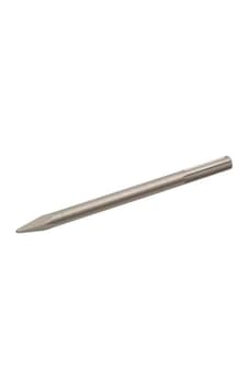 KL Pro 19mm Altıgen Keski 400 Mm 50mm KL Pro 19mm Altıgen Keski 400 Mm 50mm