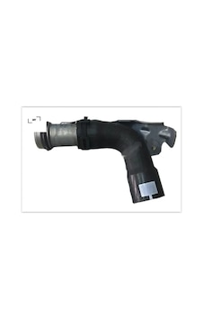Yakıt Hortumu Master Iıı 2.3 Dci 8200808627/ 8200805627