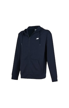 New Balance Erkek Fermuarlı Sweatshirt 26k Mnj3646 Lacivert New Balance Erkek Fermuarlı Sweatshirt 26k Mnj3646 Lacivert