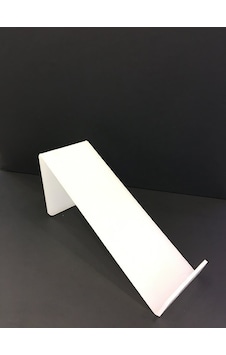 Tablet Standı 2 pm Buzlu (5 Adet) Tablet Standı 2 pm Buzlu (5 Adet)