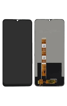 Oppo A5 2020 Lcd Ekran + Dokunmatik Cph1931 Oppo A5 2020 Lcd Ekran + Dokunmatik Cph1931