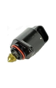 Hellux Hla2501 Rölanti Ayarlayıcı Astra F Corsa B Vectra B Astra G X14xe X16xel 14se C14se 0826550 Diğer Hellux Hla2501 Rölanti Ayarlayıcı Astra F Corsa B Vectra B Astra G X14xe X16xel 14se C14se 0826550 Diğer