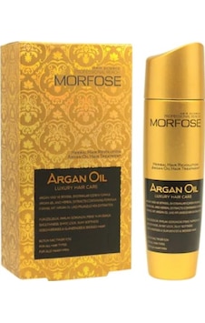 Morfose Luxury Hair Care Argan Yağı 100 ML Morfose Luxury Hair Care Argan Yağı 100 ML