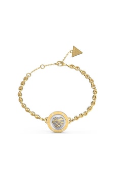 Guess Jgujubb03108jwygwhs Bileklik Guess Jgujubb03108jwygwhs Bileklik