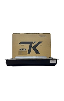 S Prınt Utax/ta Ck-7523 Uyumlu, Toner 35k 4063i S Prınt Utax/ta Ck-7523 Uyumlu, Toner 35k 4063i