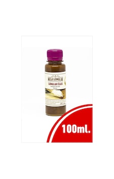 Mega Gomalak Doğal Ahşap Cilası Gomalak 100 ML Mega Gomalak Doğal Ahşap Cilası Gomalak 100 ML