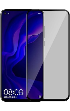 Oppo A74 4g Uyumlu Davin 5d Privacy Cam Ekran Koruyucu Oppo A74 4g Uyumlu Davin 5d Privacy Cam Ekran Koruyucu