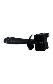 Far Korna Kolu Sisli Renault Clio 2 Dacia Logan Sandero 1 6001548106 Mais Far Korna Kolu Sisli Renault Clio 2 Dacia Logan Sandero 1 6001548106 Mais