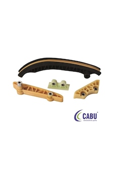 Cabu Eksantrık Zıncır Kıtı Transıt V347 06 14 2.4tdcı 100ps / 120ps / 140ps Cabu 331411 Ktbk3q6m000a1a Cabu Eksantrık Zıncır Kıtı Transıt V347 06 14 2.4tdcı 100ps / 120ps / 140ps Cabu 331411 Ktbk3q6m000a1a