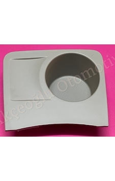 Mais 969129828r Bardak Taşıyıcı Fluence KNO-MAİS-969129828R